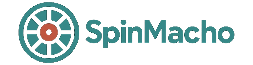 SpinMacho